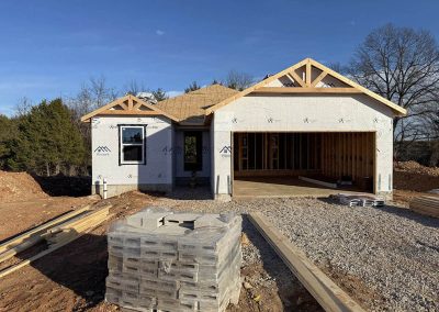 595 Baliwick Dr Flintrock Homebuilder, Home Builder Springfield MO 12.10.25 1