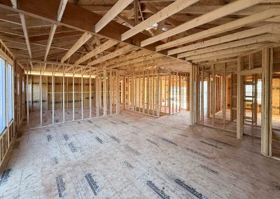 595 Baliwick Dr Flintrock Homebuilder, Home Builder Springfield MO 12.10.25 2