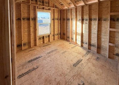 595 Baliwick Dr Flintrock Homebuilder, Home Builder Springfield MO 12.10.25 3