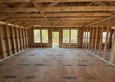 595 Baliwick Dr Flintrock Homebuilder, Home Builder Springfield MO 12.10.25 4