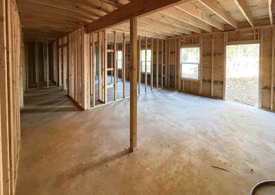 595 Baliwick Dr Flintrock Homebuilder, Home Builder Springfield MO 12.10.25 5