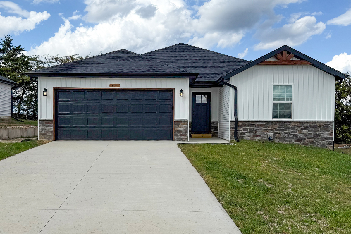 714 Swiss Rd