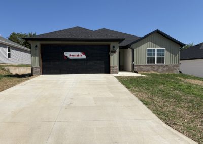 718 Swiss Rd (1) Flintrock Homebuilder, Home Builder Springfield MO 8.20.25 (1366x768)