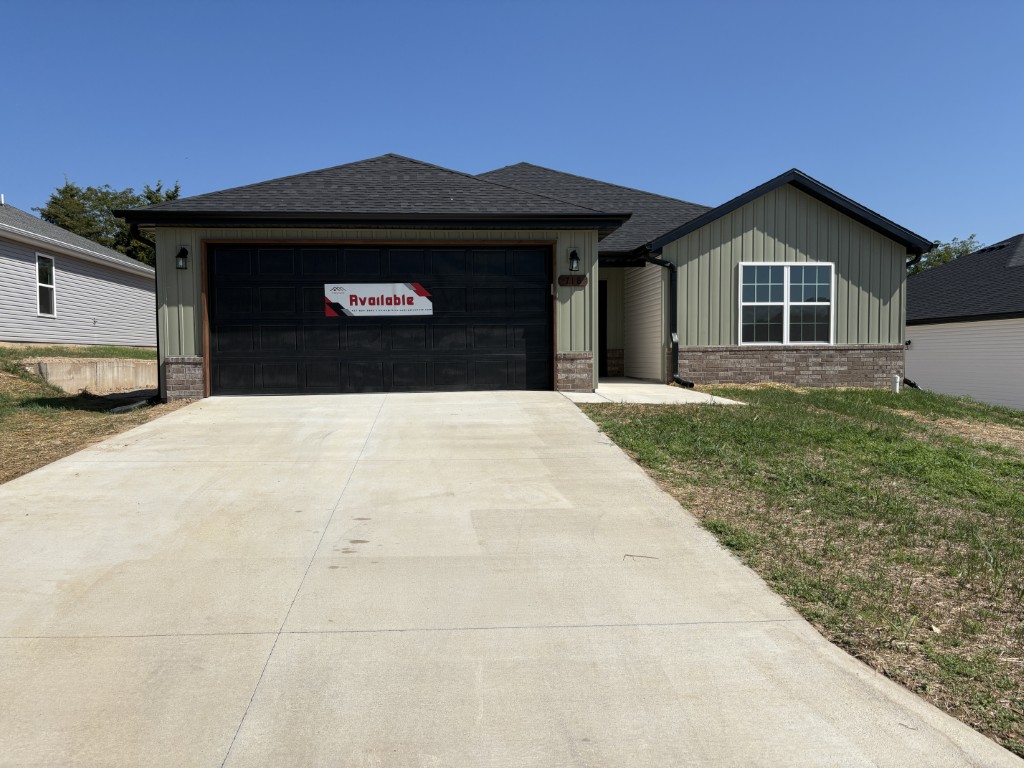 718 Swiss Rd