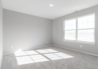 718 Swiss Rd 10 Flintrock Homebuilder, Home Builder Springfield MO 11.20.25