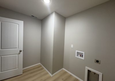 718 Swiss Rd (10) Flintrock Homebuilder, Home Builder Springfield MO 8.20.25 (1366x768)