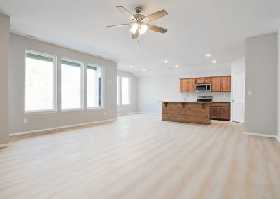 718 Swiss Rd 12 Flintrock Homebuilder, Home Builder Springfield MO 11.20.25