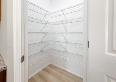 718 Swiss Rd 14 Flintrock Homebuilder, Home Builder Springfield MO 11.20.25