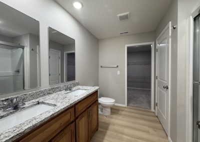718 Swiss Rd (14) Flintrock Homebuilder, Home Builder Springfield MO 8.20.25 (1366x768)