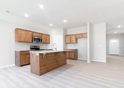 718 Swiss Rd 15 Flintrock Homebuilder, Home Builder Springfield MO 11.20.25