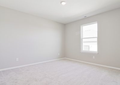 718 Swiss Rd 16 Flintrock Homebuilder, Home Builder Springfield MO 11.20.25