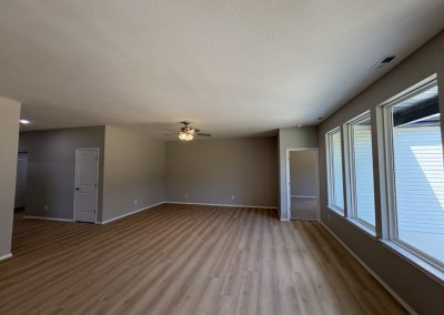 718 Swiss Rd (19) Flintrock Homebuilder, Home Builder Springfield MO 8.20.25 (1366x768)