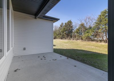 718 Swiss Rd 2 Flintrock Homebuilder, Home Builder Springfield MO 11.20.25