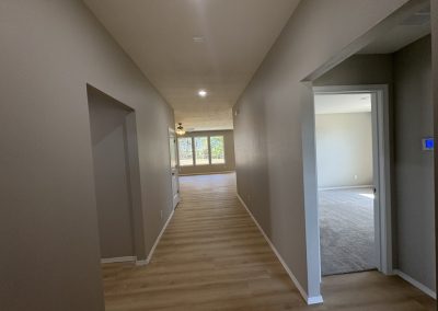 718 Swiss Rd (2) Flintrock Homebuilder, Home Builder Springfield MO 8.20.25 (1366x768)