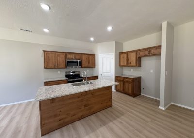 718 Swiss Rd (21) Flintrock Homebuilder, Home Builder Springfield MO 8.20.25 (1366x768)
