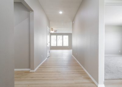 718 Swiss Rd 3 Flintrock Homebuilder, Home Builder Springfield MO 11.20.25