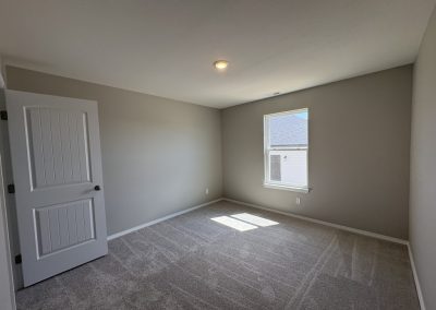 718 Swiss Rd (3) Flintrock Homebuilder, Home Builder Springfield MO 8.20.25 (1366x768)