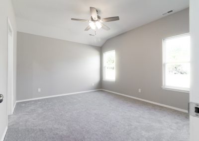 718 Swiss Rd 4 Flintrock Homebuilder, Home Builder Springfield MO 11.20.25