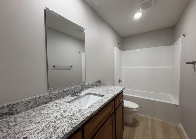 718 Swiss Rd (4) Flintrock Homebuilder, Home Builder Springfield MO 8.20.25 (1366x768)
