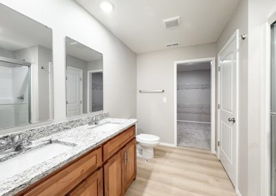 718 Swiss Rd 5 Flintrock Homebuilder, Home Builder Springfield MO 11.20.25