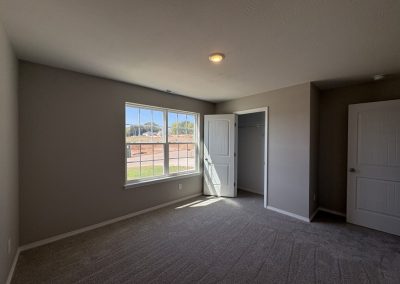 718 Swiss Rd (5) Flintrock Homebuilder, Home Builder Springfield MO 8.20.25 (1366x768)
