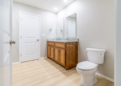 718 Swiss Rd 6 Flintrock Homebuilder, Home Builder Springfield MO 11.20.25