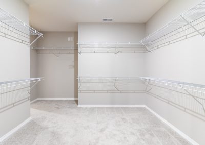 718 Swiss Rd 7 Flintrock Homebuilder, Home Builder Springfield MO 11.20.25