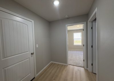 718 Swiss Rd (7) Flintrock Homebuilder, Home Builder Springfield MO 8.20.25 (1366x768)