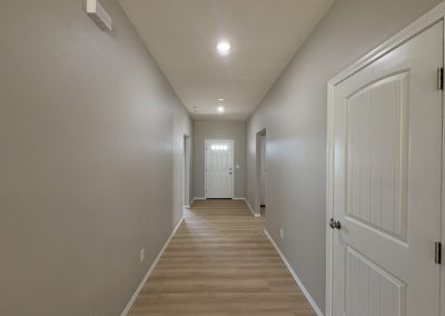 718 Swiss Rd (8) Flintrock Homebuilder, Home Builder Springfield MO 8.20.25 (1366x768)