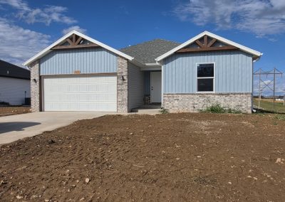 719 Brook Hollow Rd (1) Flintrock Homebuilder, Home Builder Springfield Mo 10.14.26