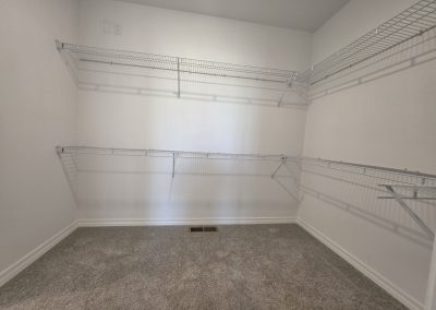 719 Brook Hollow Rd (10) Flintrock Homebuilder, Home Builder Springfield Mo 10.14.26