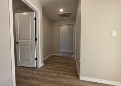 719 Brook Hollow Rd (11) Flintrock Homebuilder, Home Builder Springfield Mo 10.14.26
