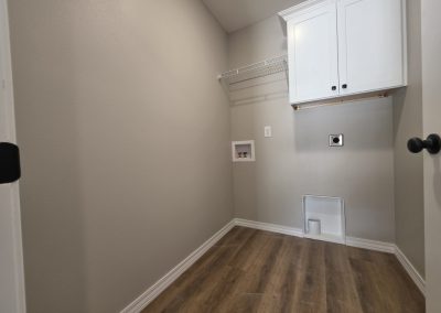 719 Brook Hollow Rd (12) Flintrock Homebuilder, Home Builder Springfield Mo 10.14.26