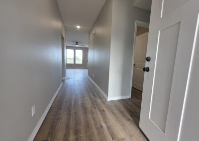 719 Brook Hollow Rd (2) Flintrock Homebuilder, Home Builder Springfield Mo 10.14.26