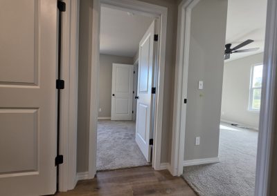 719 Brook Hollow Rd (3) Flintrock Homebuilder, Home Builder Springfield Mo 10.14.26