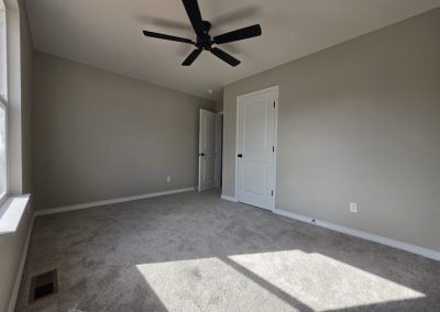 719 Brook Hollow Rd (4) Flintrock Homebuilder, Home Builder Springfield Mo 10.14.26