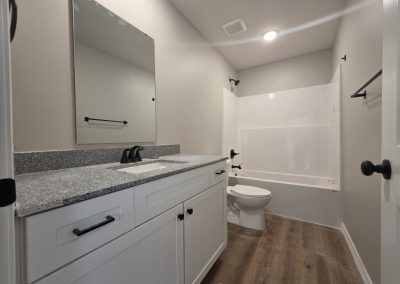 719 Brook Hollow Rd (5) Flintrock Homebuilder, Home Builder Springfield Mo 10.14.26