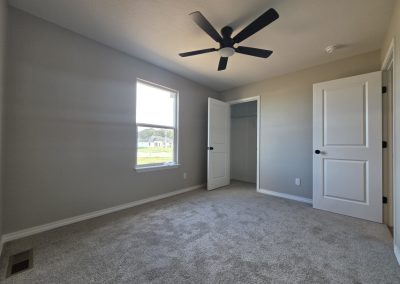 719 Brook Hollow Rd (6) Flintrock Homebuilder, Home Builder Springfield Mo 10.14.26