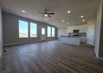 719 Brook Hollow Rd (7) Flintrock Homebuilder, Home Builder Springfield Mo 10.14.26