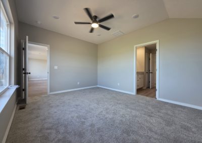 719 Brook Hollow Rd (8) Flintrock Homebuilder, Home Builder Springfield Mo 10.14.26