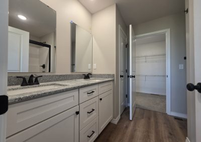 719 Brook Hollow Rd (9) Flintrock Homebuilder, Home Builder Springfield Mo 10.14.26