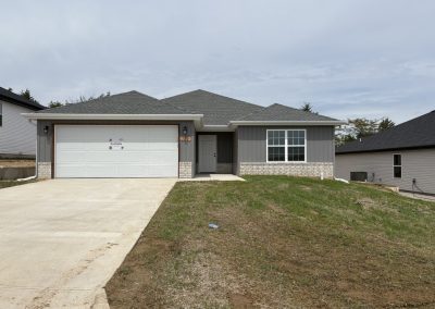 722 Swiss Rd (1) Flintrock Homebuilder, Home Builder Springfield MO 9.3.25