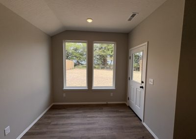 722 Swiss Rd (10) Flintrock Homebuilder, Home Builder Springfield MO 9.3.25