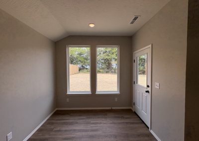 722 Swiss Rd (11) Flintrock Homebuilder, Home Builder Springfield MO 9.3.25