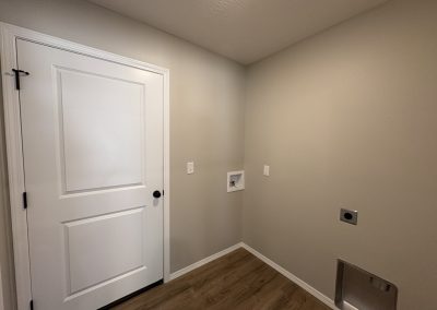 722 Swiss Rd (13) Flintrock Homebuilder, Home Builder Springfield MO 9.3.25