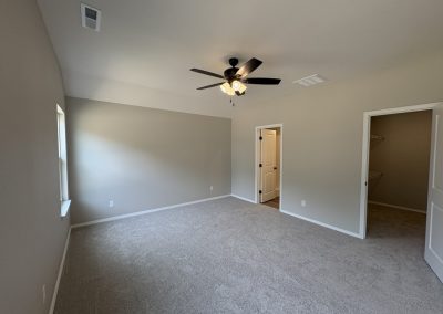 722 Swiss Rd (15) Flintrock Homebuilder, Home Builder Springfield MO 9.3.25