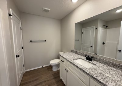 722 Swiss Rd (17) Flintrock Homebuilder, Home Builder Springfield MO 9.3.25