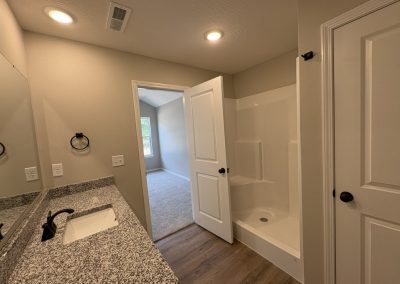 722 Swiss Rd (18) Flintrock Homebuilder, Home Builder Springfield MO 9.3.25
