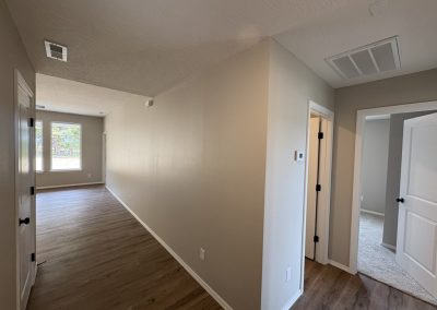 722 Swiss Rd (2) Flintrock Homebuilder, Home Builder Springfield MO 9.3.25