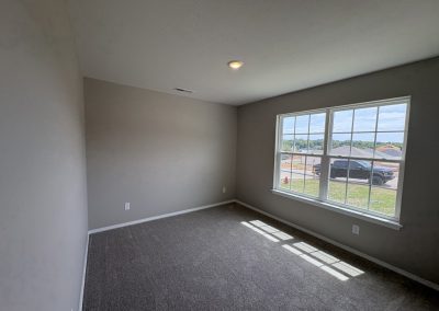722 Swiss Rd (3) Flintrock Homebuilder, Home Builder Springfield MO 9.3.25